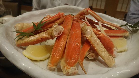 Ganko Shinjuku Yamano Aikotei